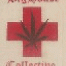 619BigHouseCollective