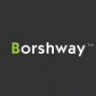 borshway