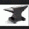 tinnerman