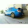 Subie07