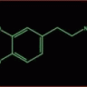 dopamine1