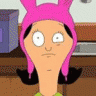 socky
