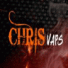 Chris Vaps