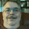 BobNor