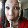 themommakat13