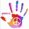 PeaceTree