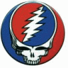 Terrapinblue