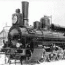 denis197