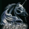 MagicStallion