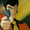 LupinIII