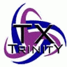 TXTrinity