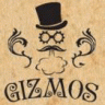gizmos