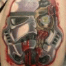rebelred13