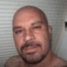 Warren3d