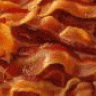 morebaconplease