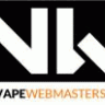 V A P E Webmasters