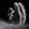 AngelDee