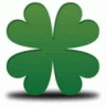 ndfourleafclover