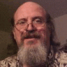 Patrick Williams