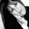 kellylynne1968