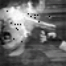 drillpogodrill