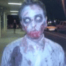 ZomB