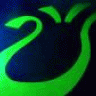 ZUKERglass