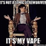 CarrieContrary