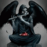 ThePariah
