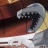 Grimlock