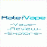 RateV8pe