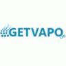 getvapo