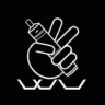 Chilla09