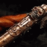 Lazia