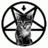 sinnersaint138