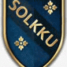 solkku