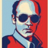 RandyLahey