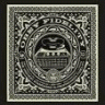OBEYgiant