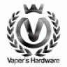 VHFlorida