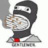 nope2smok