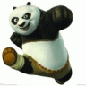 Jerrychen