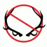 notdonner