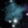 nebula