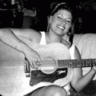 Amanda Brown