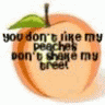 peach68