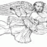 Barbanik