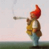 Gnome Grown