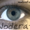 noderat