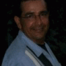MrMiter