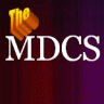 TheMDCS